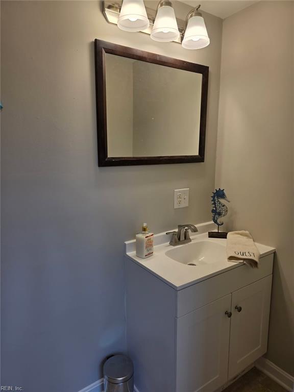 102 Springfield Drive Williamsburg VA 23185