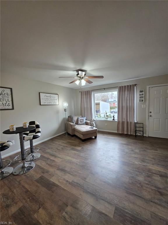 102 Springfield Drive Williamsburg VA 23185