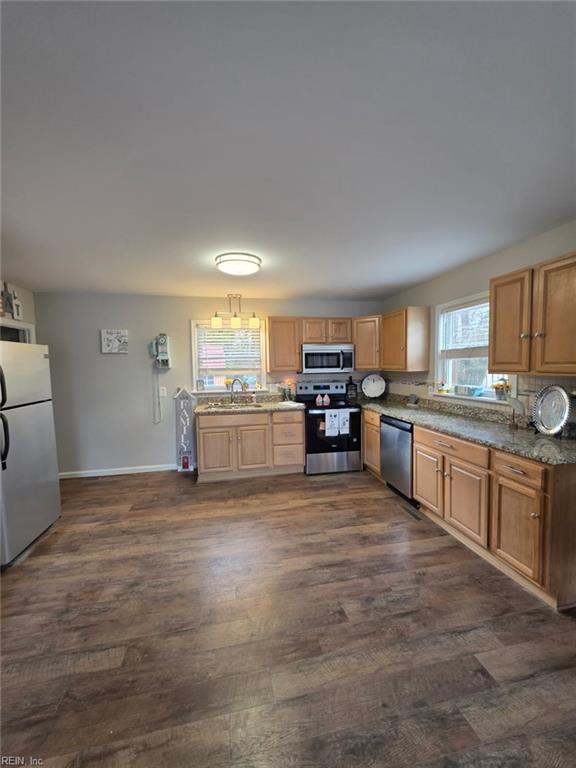 102 Springfield Drive Williamsburg VA 23185