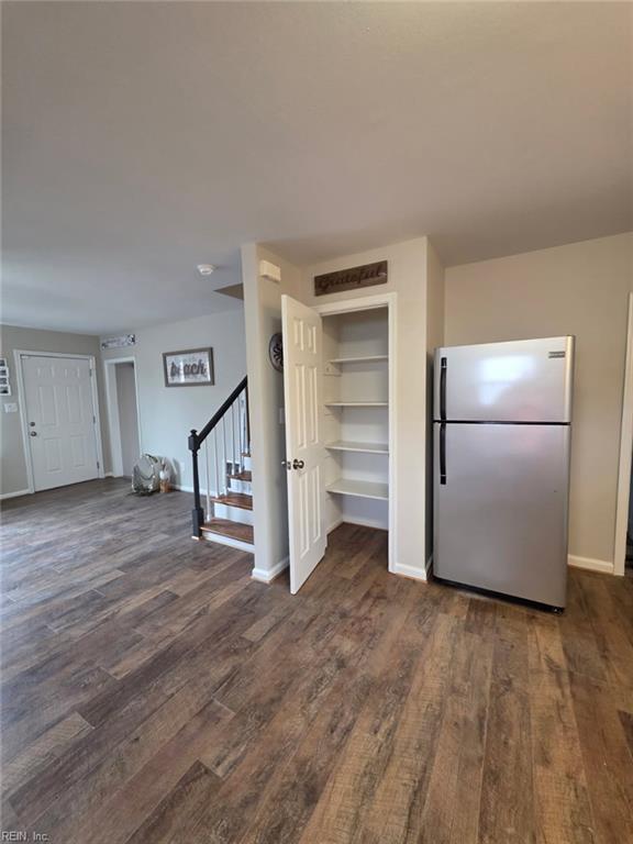 102 Springfield Drive Williamsburg VA 23185