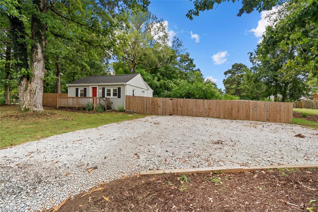5472 Olde Towne Road Williamsburg VA 23188