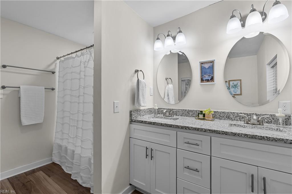 5472 Olde Towne Road Williamsburg VA 23188