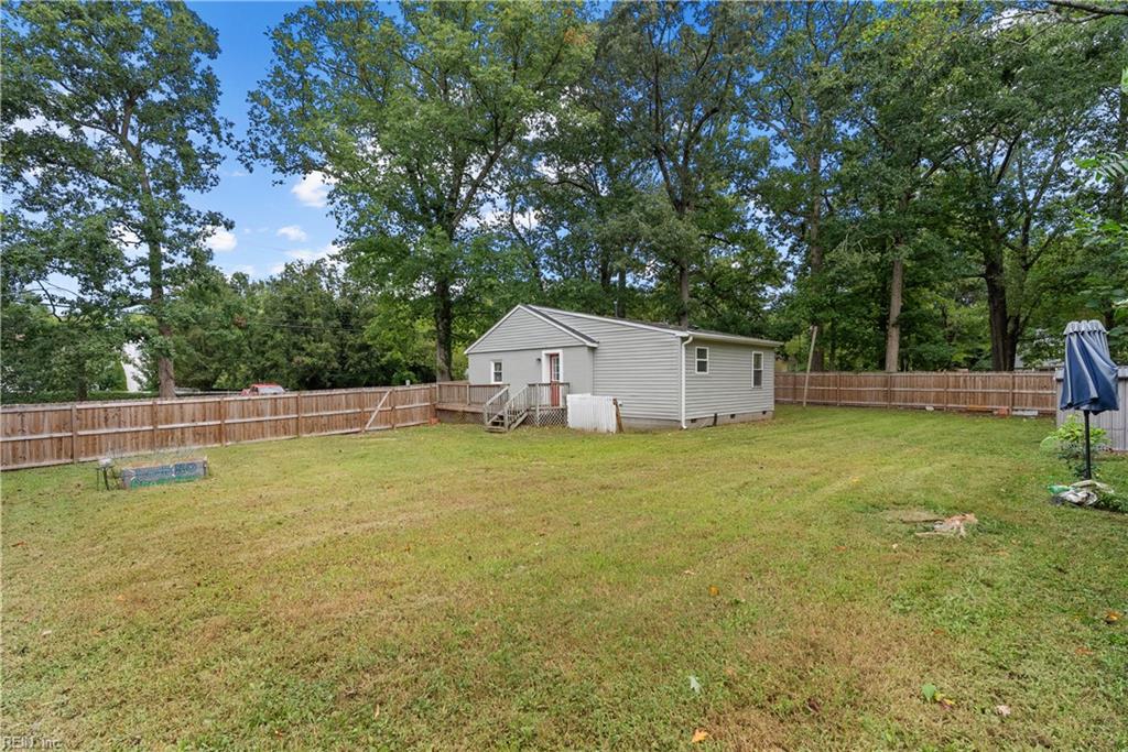 5472 Olde Towne Road Williamsburg VA 23188