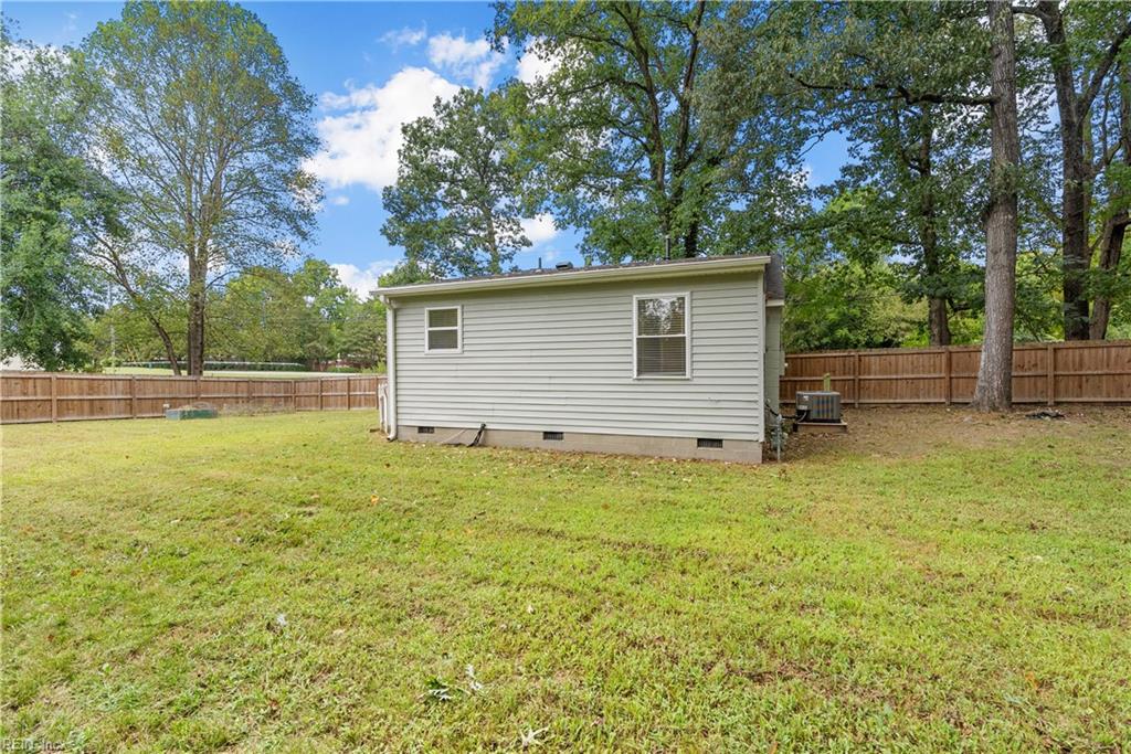 5472 Olde Towne Road Williamsburg VA 23188