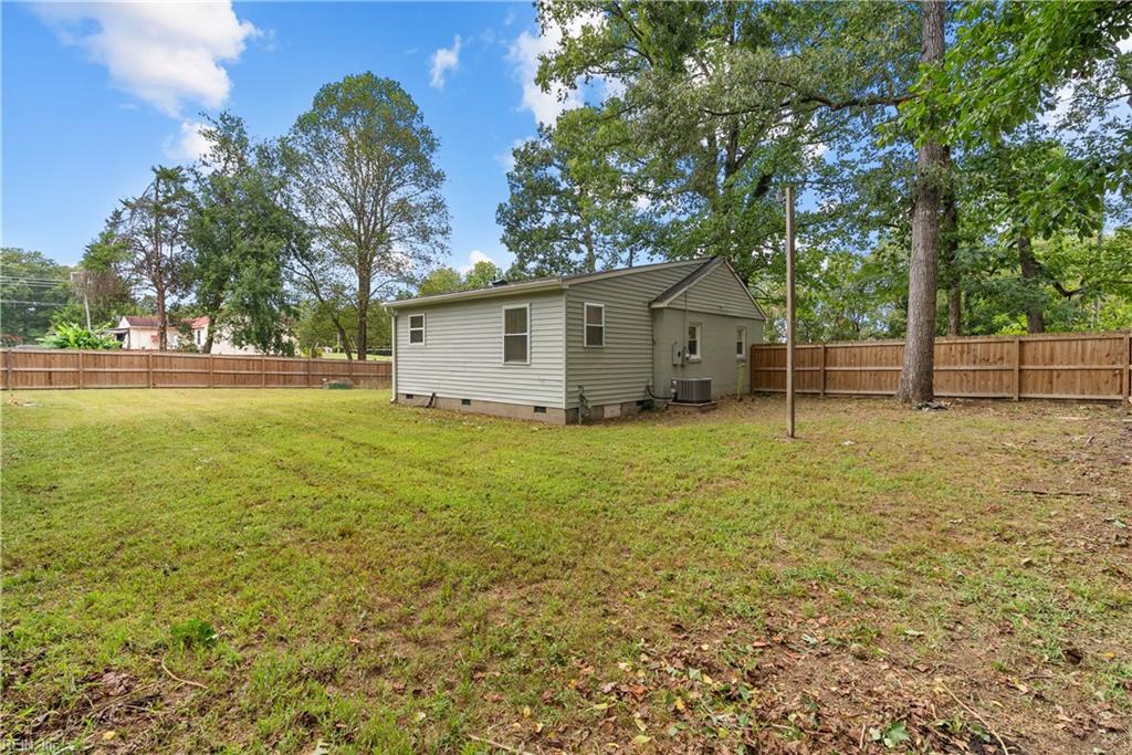 5472 Olde Towne Road Williamsburg VA 23188