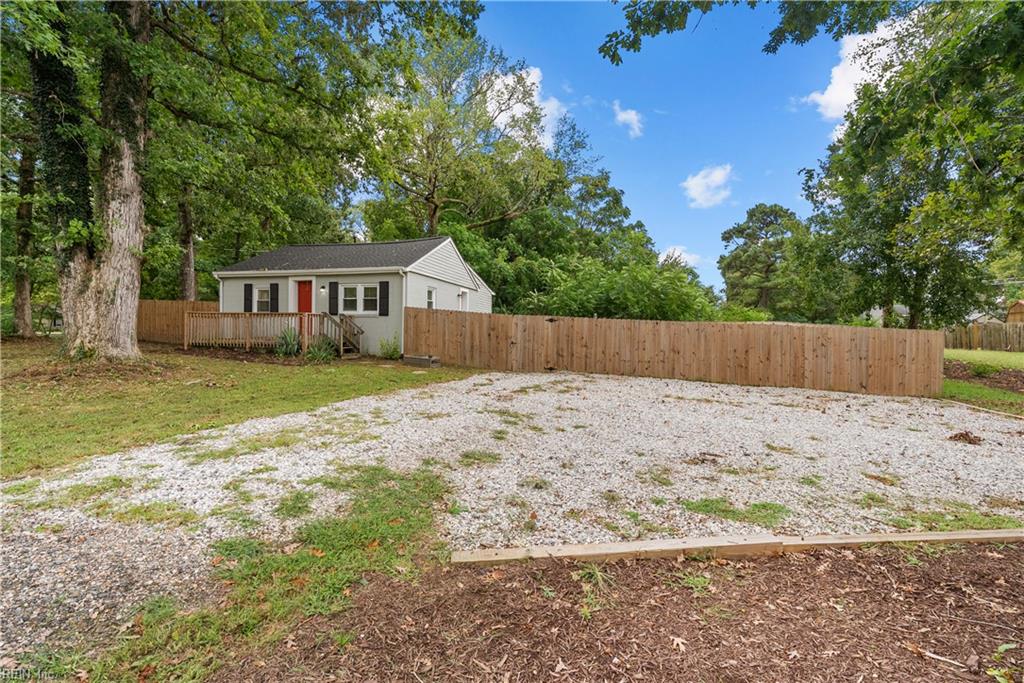 5472 Olde Towne Road Williamsburg VA 23188