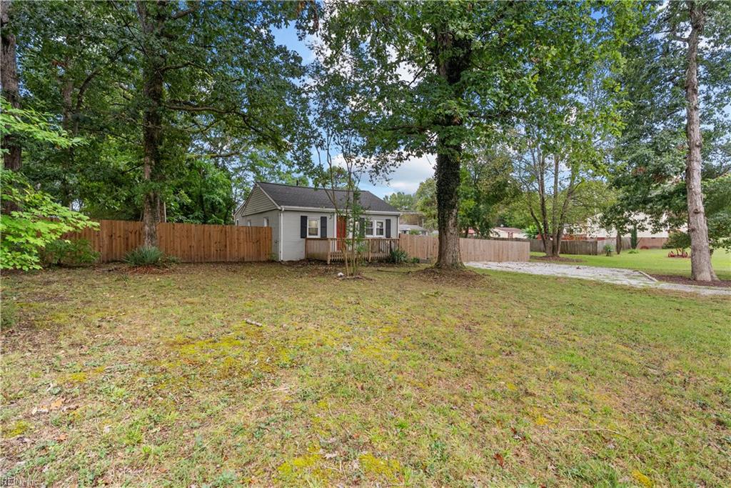 5472 Olde Towne Road Williamsburg VA 23188