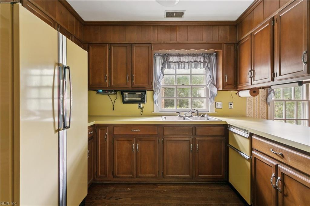 5 Hampton Key Road Williamsburg VA 23185