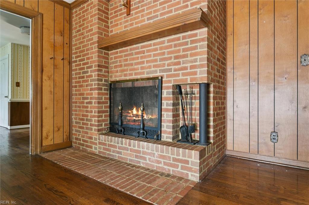 5 Hampton Key Road Williamsburg VA 23185