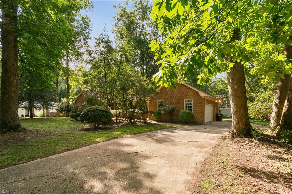 5 Hampton Key Road Williamsburg VA 23185