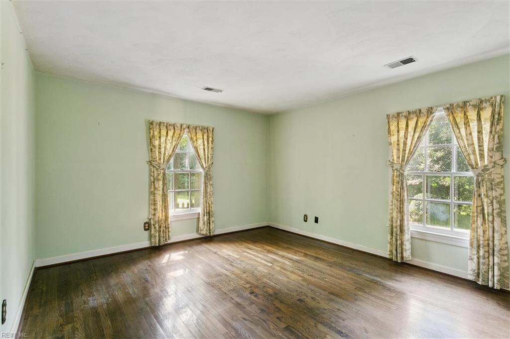 5 Hampton Key Road Williamsburg VA 23185