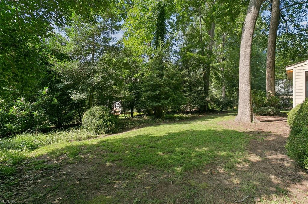 5 Hampton Key Road Williamsburg VA 23185