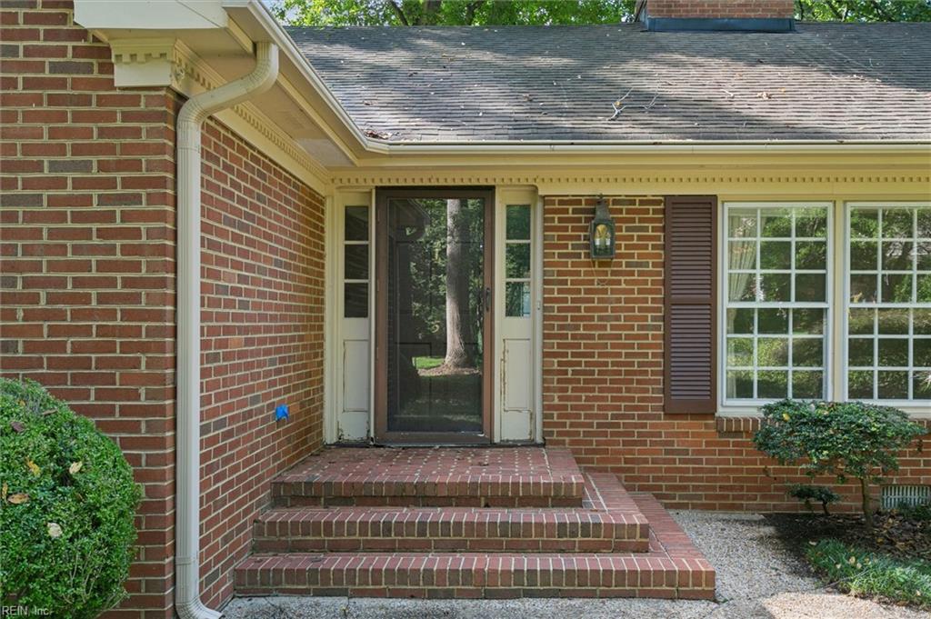 5 Hampton Key Road Williamsburg VA 23185