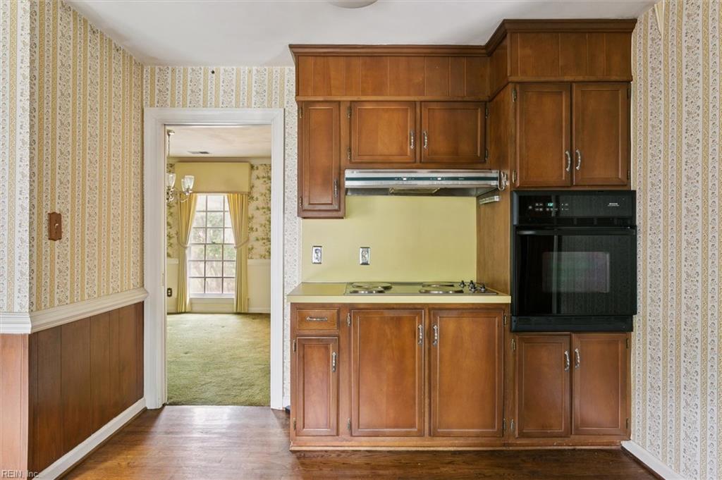 5 Hampton Key Road Williamsburg VA 23185