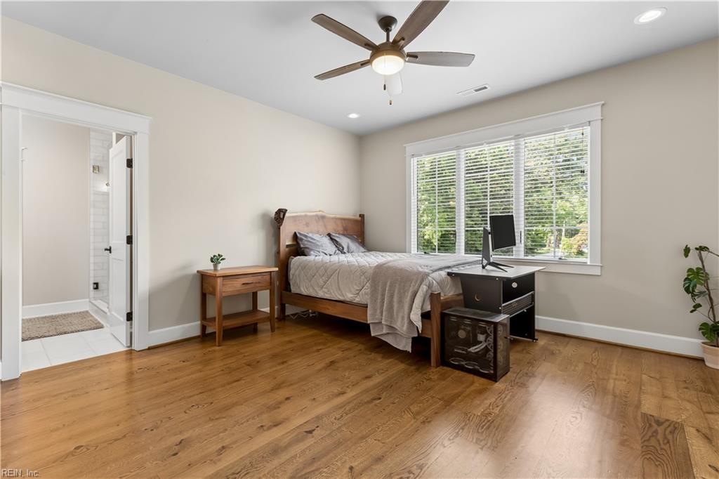 309 Riverside Drive Newport News VA 23606