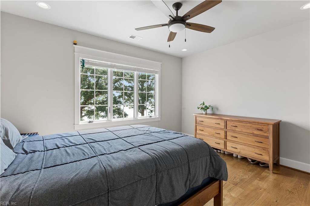 309 Riverside Drive Newport News VA 23606