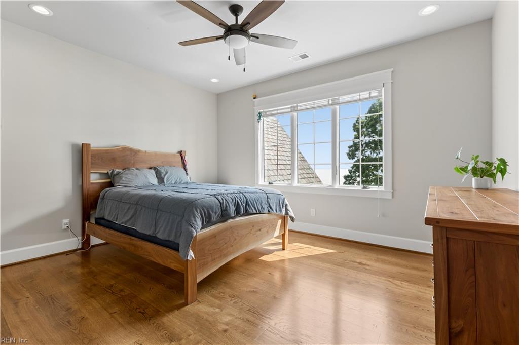 309 Riverside Drive Newport News VA 23606