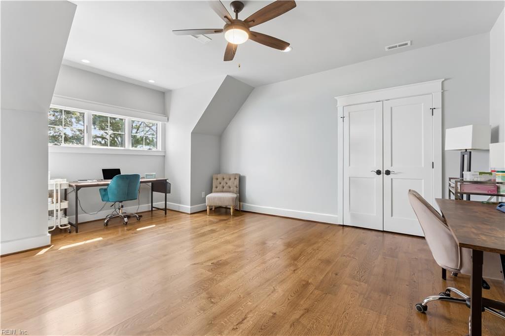 309 Riverside Drive Newport News VA 23606