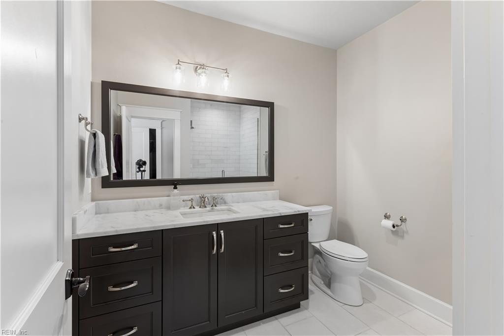 309 Riverside Drive Newport News VA 23606