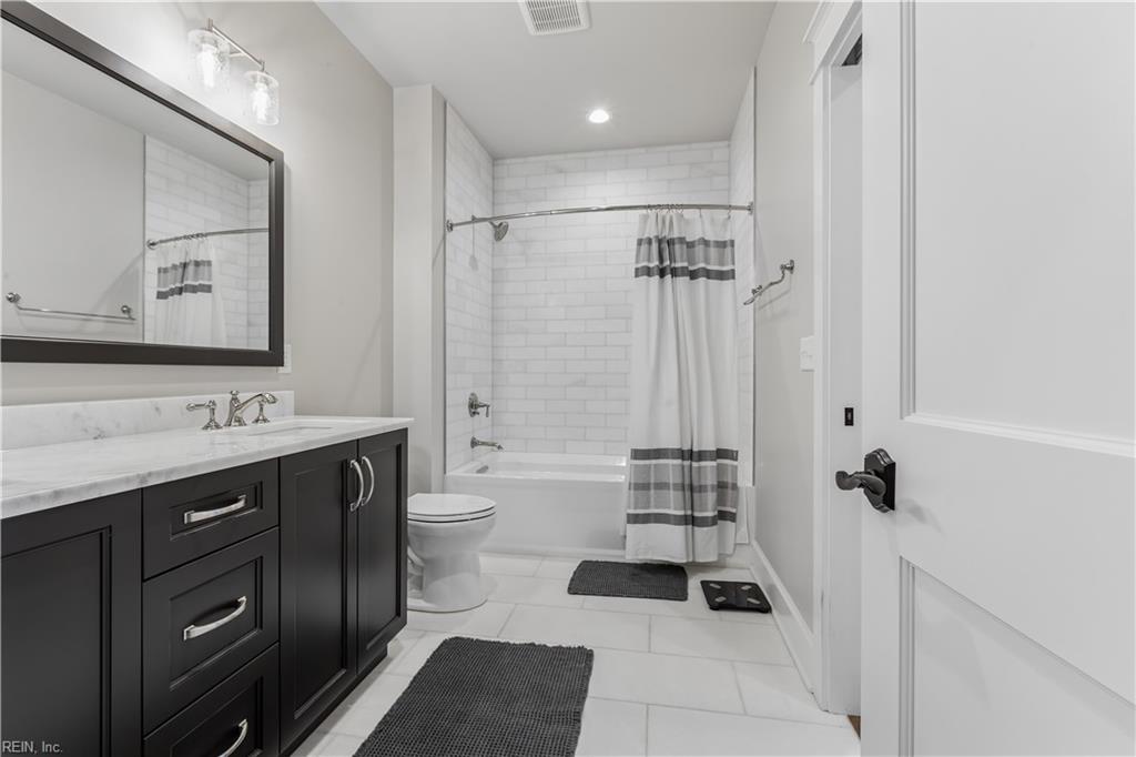 309 Riverside Drive Newport News VA 23606