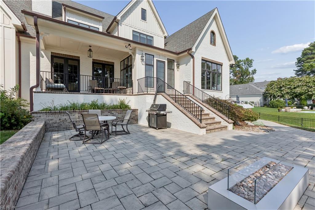 309 Riverside Drive Newport News VA 23606