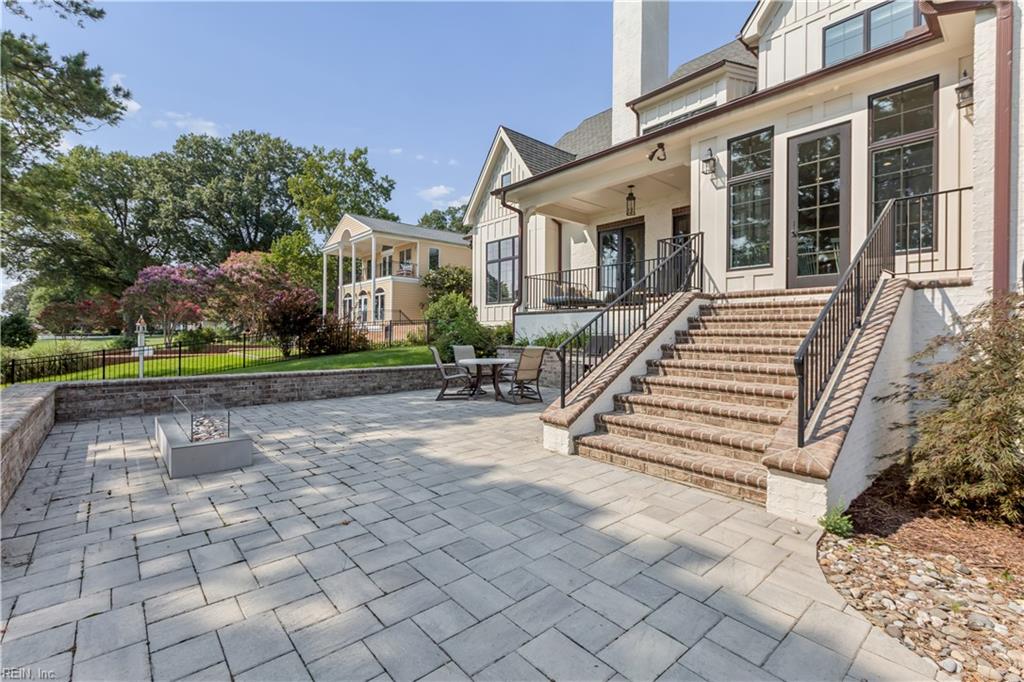 309 Riverside Drive Newport News VA 23606