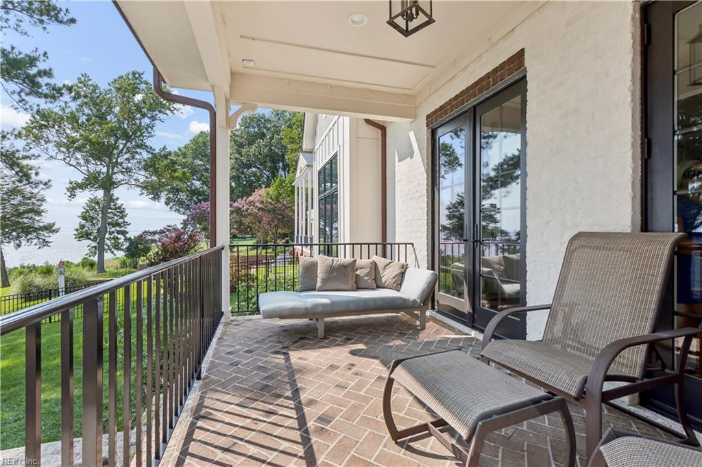 309 Riverside Drive Newport News VA 23606