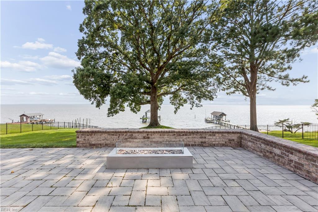 309 Riverside Drive Newport News VA 23606