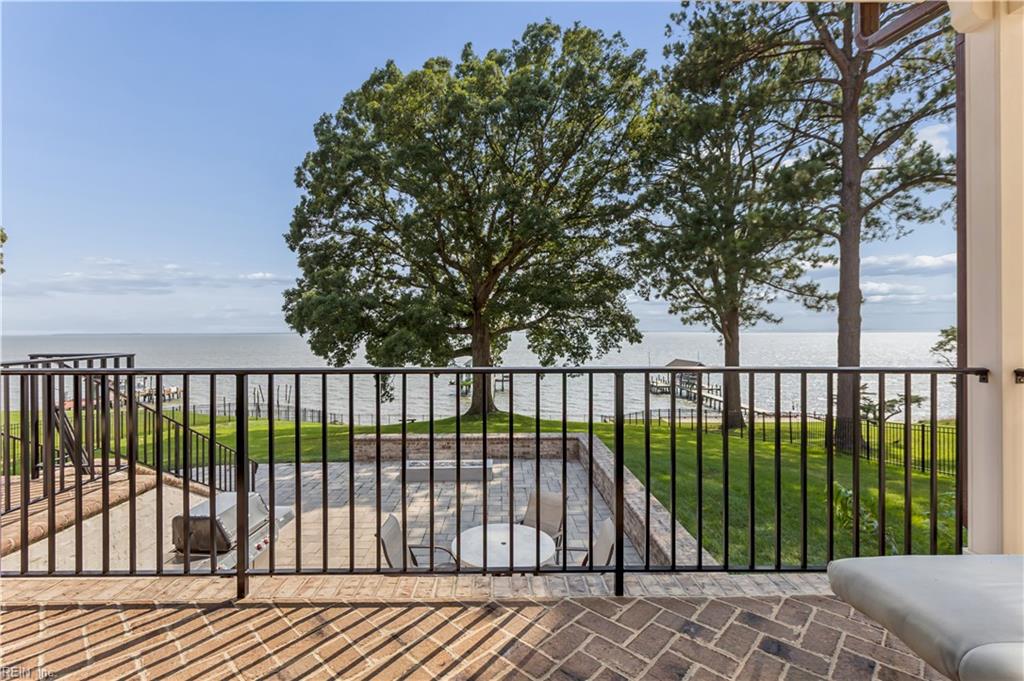 309 Riverside Drive Newport News VA 23606
