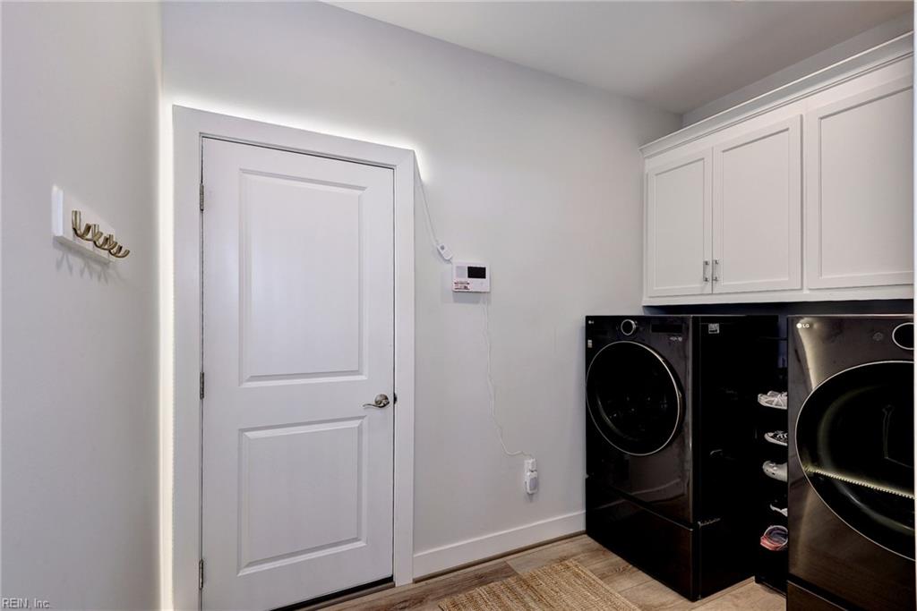 105 Goffigans Trace Yorktown VA 23693