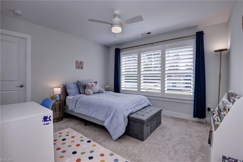 105 Goffigans Trace Yorktown VA 23693