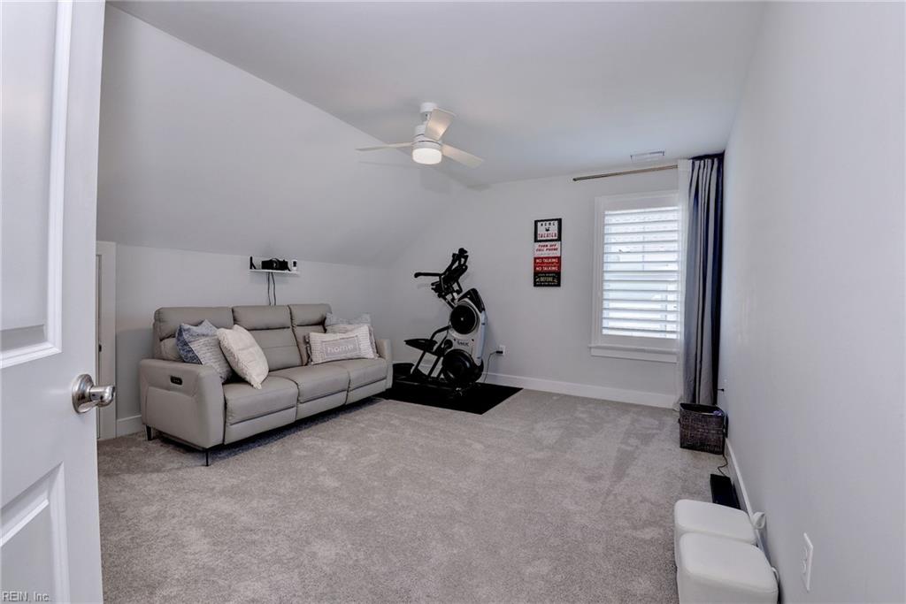 105 Goffigans Trace Yorktown VA 23693