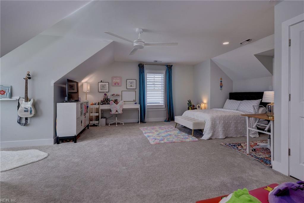 105 Goffigans Trace Yorktown VA 23693