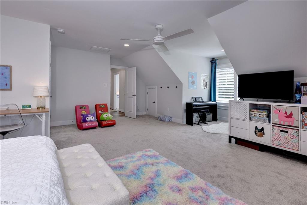 105 Goffigans Trace Yorktown VA 23693
