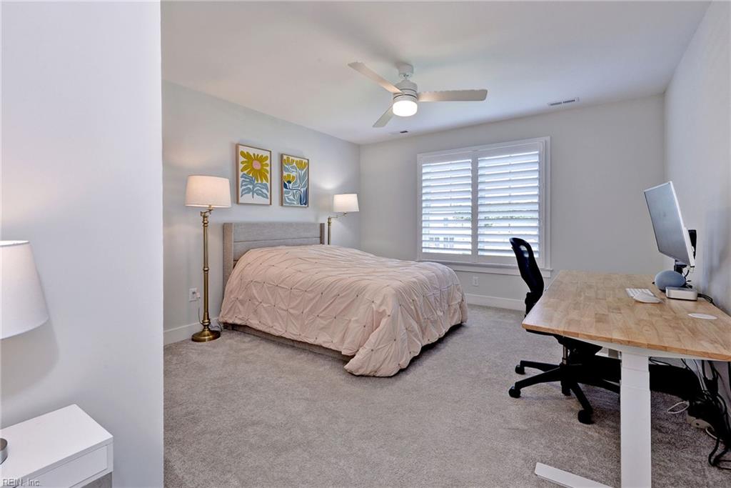 105 Goffigans Trace Yorktown VA 23693