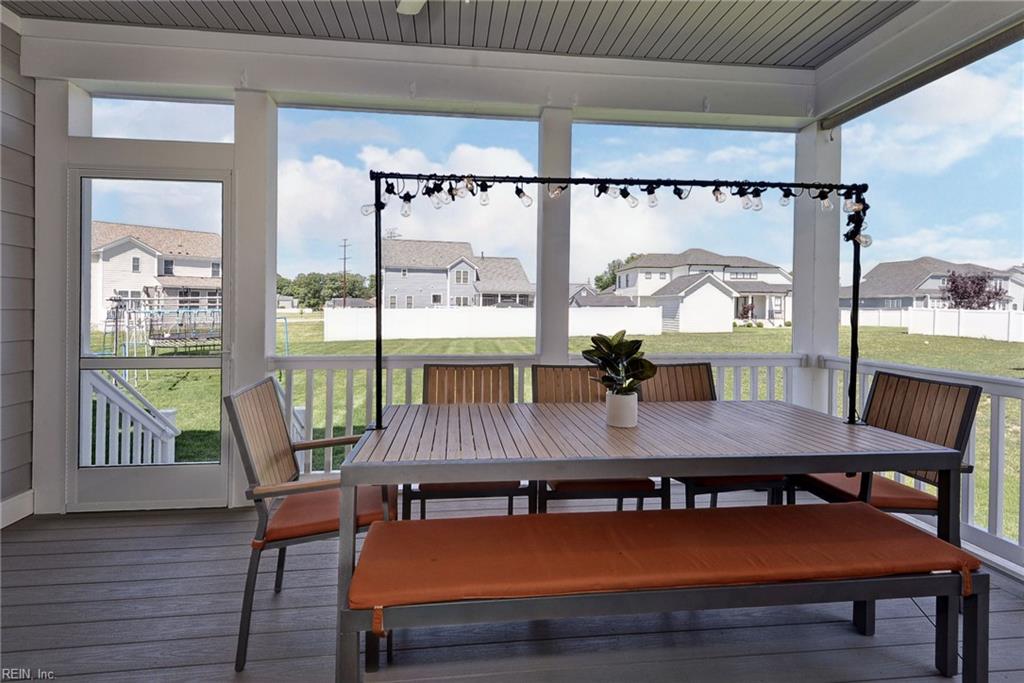 105 Goffigans Trace Yorktown VA 23693