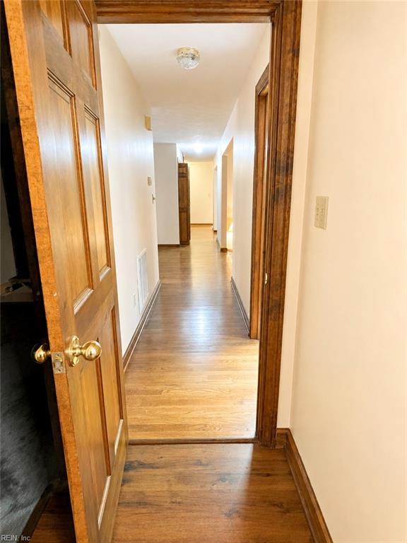 202 Chelmsford Way Newport News VA 23606