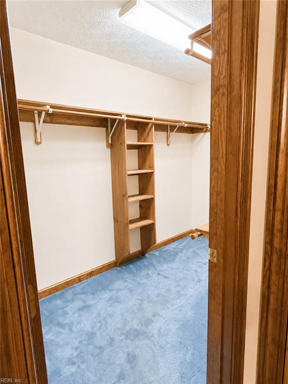 202 Chelmsford Way Newport News VA 23606