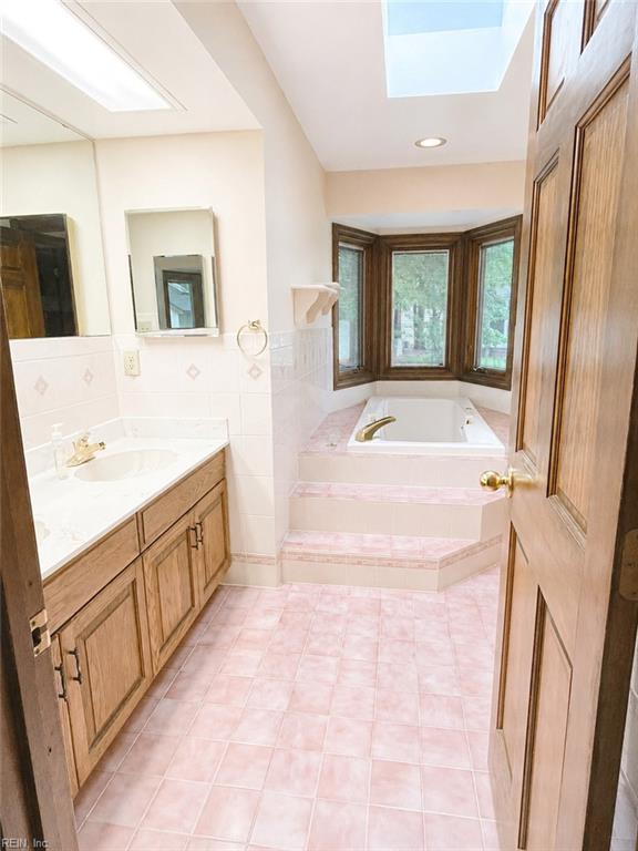 202 Chelmsford Way Newport News VA 23606