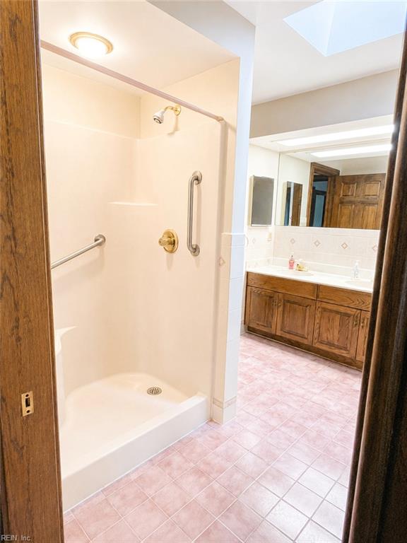202 Chelmsford Way Newport News VA 23606