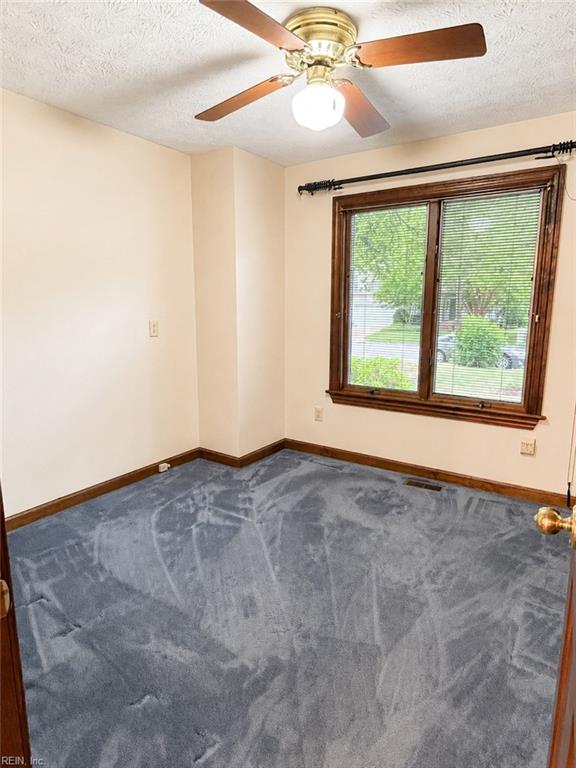202 Chelmsford Way Newport News VA 23606