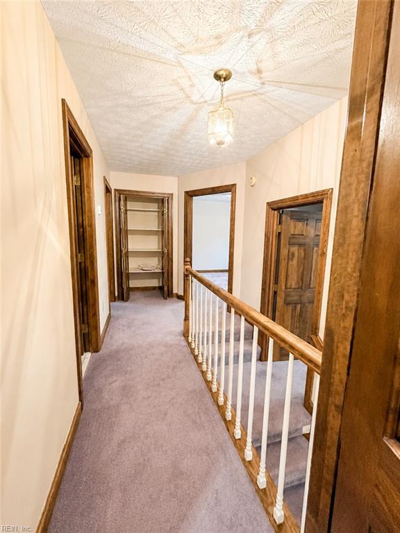 202 Chelmsford Way Newport News VA 23606