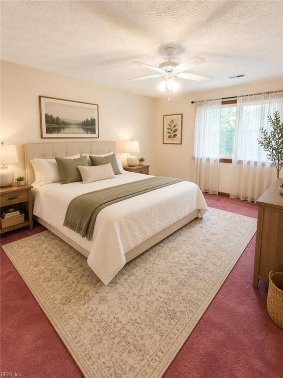 202 Chelmsford Way Newport News VA 23606