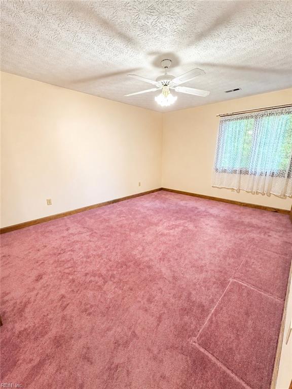 202 Chelmsford Way Newport News VA 23606