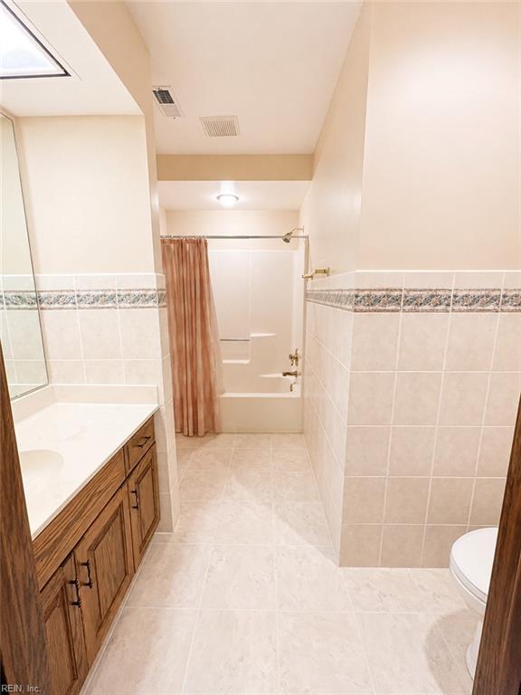 202 Chelmsford Way Newport News VA 23606