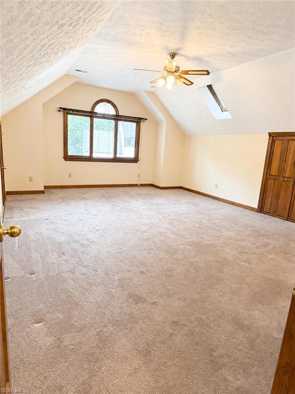 202 Chelmsford Way Newport News VA 23606