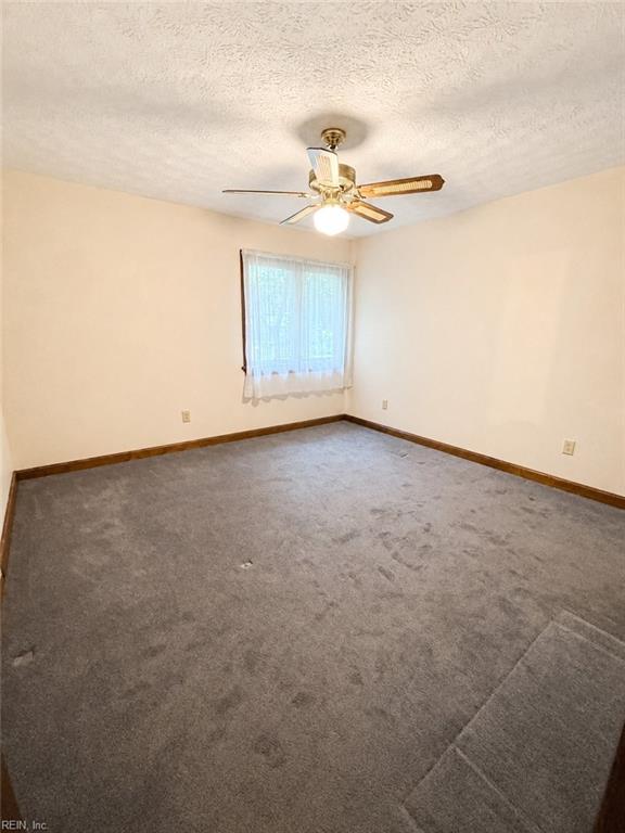 202 Chelmsford Way Newport News VA 23606