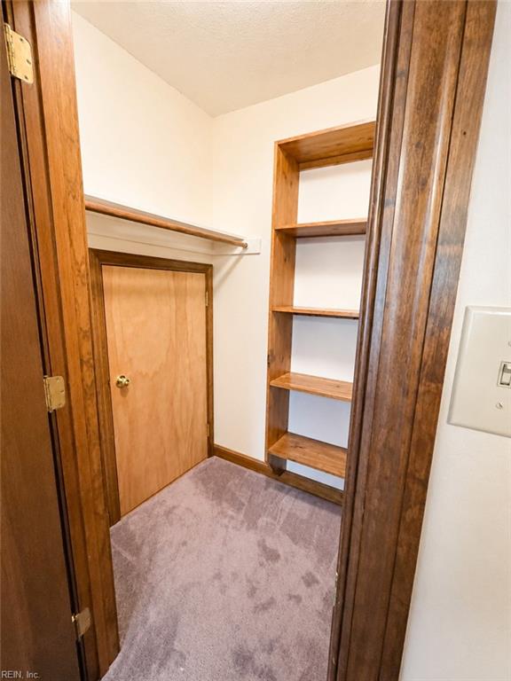 202 Chelmsford Way Newport News VA 23606