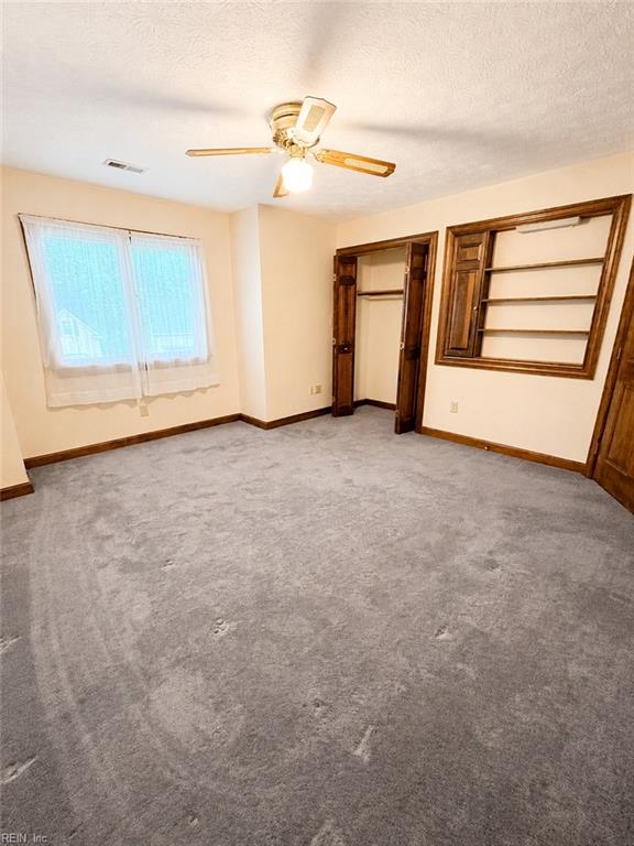 202 Chelmsford Way Newport News VA 23606