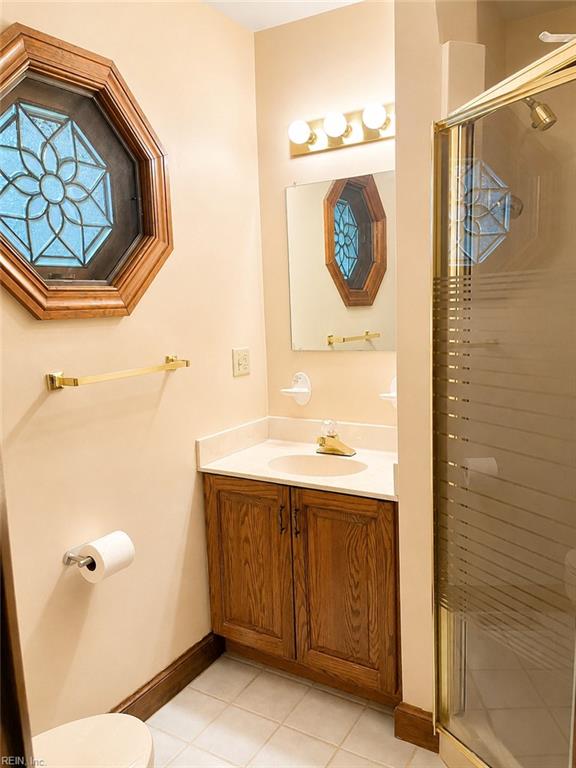202 Chelmsford Way Newport News VA 23606